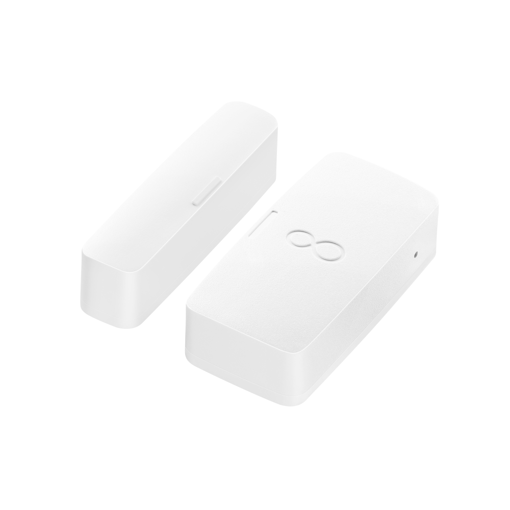 Ensure the safety of your home with the Door & Window Sensor G1. Use voice commands with Alexa, Google Assistant, SmartThings. Monitor window/door status via Sengled Home App. Automate your home and enjoy easy installation. Shop now!