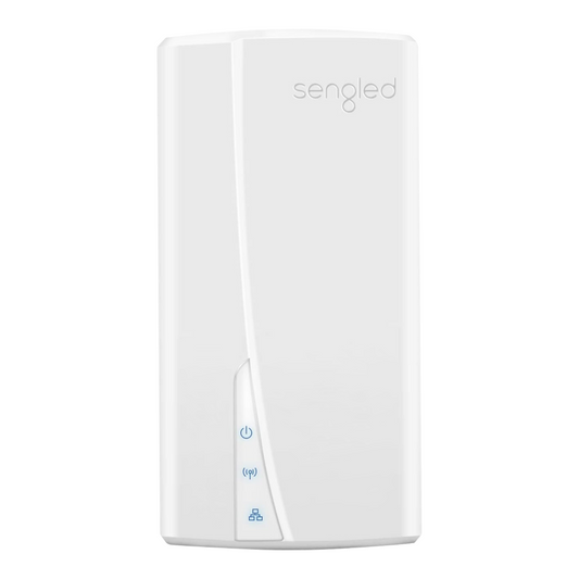 Smart Hub G1