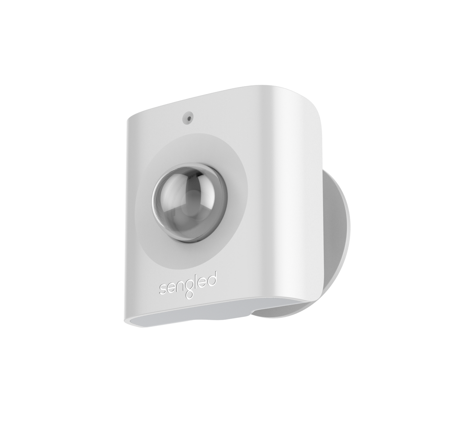 Motion Sensor 4 Packs - Hub Required