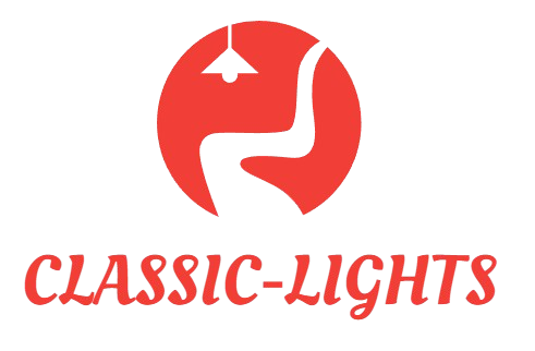 Classic Lights